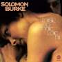 Solomon Burke: Music To Make Love By, CD