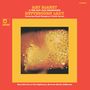 Art Blakey: Buttercorn Lady (Limited-Edition), CD
