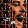 Chico Buarque: Sinal Fechado (180g) (Limited Editíon), LP