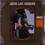 John Lee Hooker: If You Miss 'Im... I Got 'Im (180g), LP