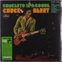 Chuck Berry: Concerto In B Goode (180g) (Limited Edition), LP