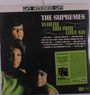 The Supremes: Where Did Our Love Go (Reissue) (Limited Edition), LP