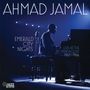 Ahmad Jamal: Emerald City Nights: Live At The Penthouse 1965 - 1966 (remastered) (180g) (Limited Numbered Deluxe Edition), LP,LP