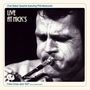 Chet Baker: Live At Nick's (remastered) (180g) (+2 Bonustracks), LP,LP
