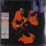 B.B. King: Live In Japan, LP,LP