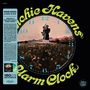 Richie Havens: Alarm Clock (incl. 2 Bonustracks), LP