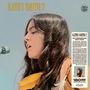 Kathy Smith: Kathy Smith/2 (incl. 2 Bonustracks) (180g) (Limited Edition), LP