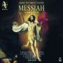 Georg Friedrich Händel: Der Messias, SACD,SACD