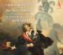 Christoph Willibald Gluck: Don Juan - Ballettmusik, SACD