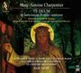 Marc-Antoine Charpentier (1643-1704): Te Deum, SACD