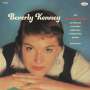 Beverly Kenney: With The Basie-Ites (180g) (Limited Numbered Edition) +5 Bonus Tracks, LP