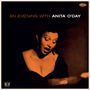 Anita O'Day: An Evening With (180g) (Limited Numbered Edition), LP
