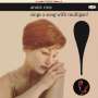 Annie Ross: Sings A Song With Mulligan! (180g) (Limited Numbered Edition) +6 Bonus Tracks, LP