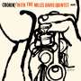 Miles Davis: Cookin' (180g) (Limited Edition) +1 Bonus Track, LP