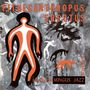 Charles Mingus: Pithecanthropus Erectus (+2 Bonus Tracks) (Limited Edition), LP