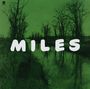Miles Davis: Miles: The New Miles Davis Quintet (Limited Editio, LP