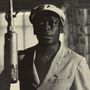 Miles Davis: The Musings of Miles (180G Vinyl), LP