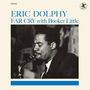 Eric Dolphy: Far Cry With Booker Little, LP