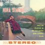 Nina Simone: Little Girl Blue (+3 Bonus Tracks) (Limited Edition) (Crystar Clear Vinyl), LP