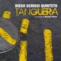 Diego Schissi: Tanguera, LP