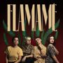 Flamame: Flamame, LP