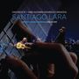 Santiago Lara: Concierto Nº1 para Guitarra Española y Orquesta, CD