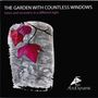 : AeroDynamic - The Garden With Countless Windows, CD