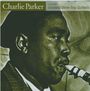 Charlie Parker: Complete Verve Masters, CD