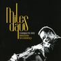 Miles Davis: Complete 1951 Birdland Recordings, CD