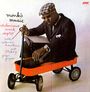 Thelonious Monk: Monk's Music (180g) (Limited Edition), LP