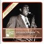 Charlie Parker: Complete Storyville Performances, CD