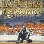 La Polla Records: HOY ES EL FUTURO (Purple Vinyl), LP