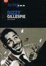 Dizzy Gillespie: Jivin' In Be Bop, DVD