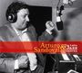Arturo Sandoval: Turi/Arturo Sandoval, CD