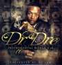 Dr. Dre: Instrumental World V.38, LP,LP,LP