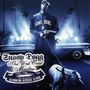 Snoop Dogg: The West Coast Master - Tha Mixtape, CD