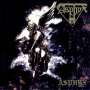 Asphyx: Asphyx (Limited-Edition) (Picture Disc), LP,LP