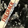 Crack: Going Out With The Crack (1982-1996), LP