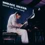 Horace Silver: Blowin The Blues Away, CD