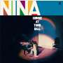 Nina Simone: At Town Hall (180g) (Limited Edition) (+ 1 Bonustrack), LP