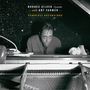 Horace Silver: Complete Recordings, CD,CD,CD