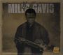 Miles Davis (1926-1991): Ballads, CD
