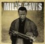 Miles Davis: Ballads, CD
