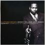 Clifford Brown: Complete Studio Recordings, CD