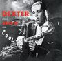 Dexter Gordon: Blows Hot & Cool + Bonus, CD