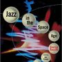 George Russell: Jazz In The Space Age, CD