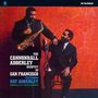 Cannonball Adderley: In San Francisco (180g) (Limited Edition), LP