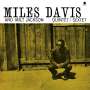 Miles Davis & Milt Jackson: Quintet/Sextet (180g) (Limited-Edition) (+ 1 Bonustrack), LP
