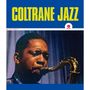 John Coltrane: Coltrane Jazz (180g) (Limited Edition) (+1 Bonustrack), LP