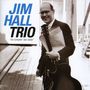 Jim Hall: The Complete Jazz Guitar, CD
